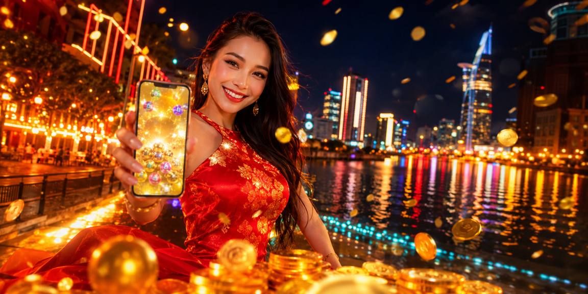 1990s Chế độ cược tự động