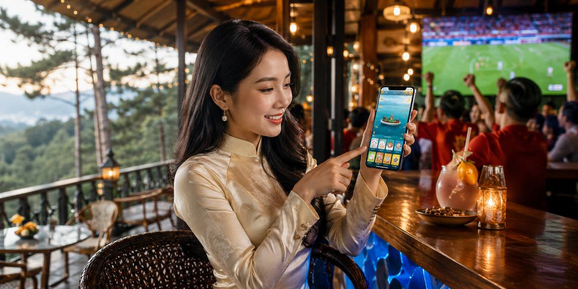 1990s Đồ thị đường cong hệ số