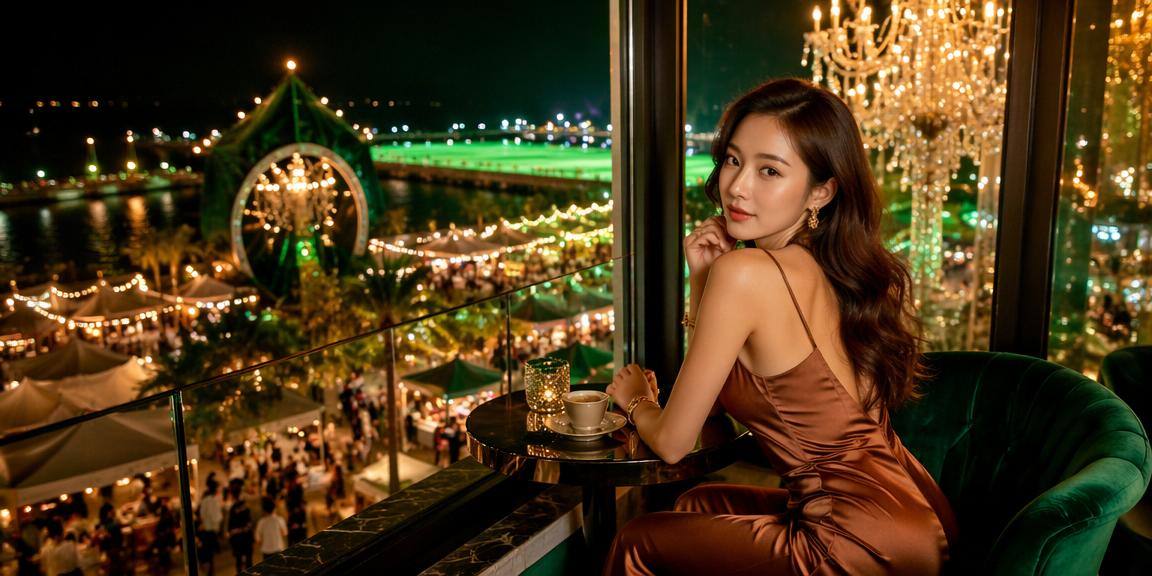 1990s Hỗ trợ